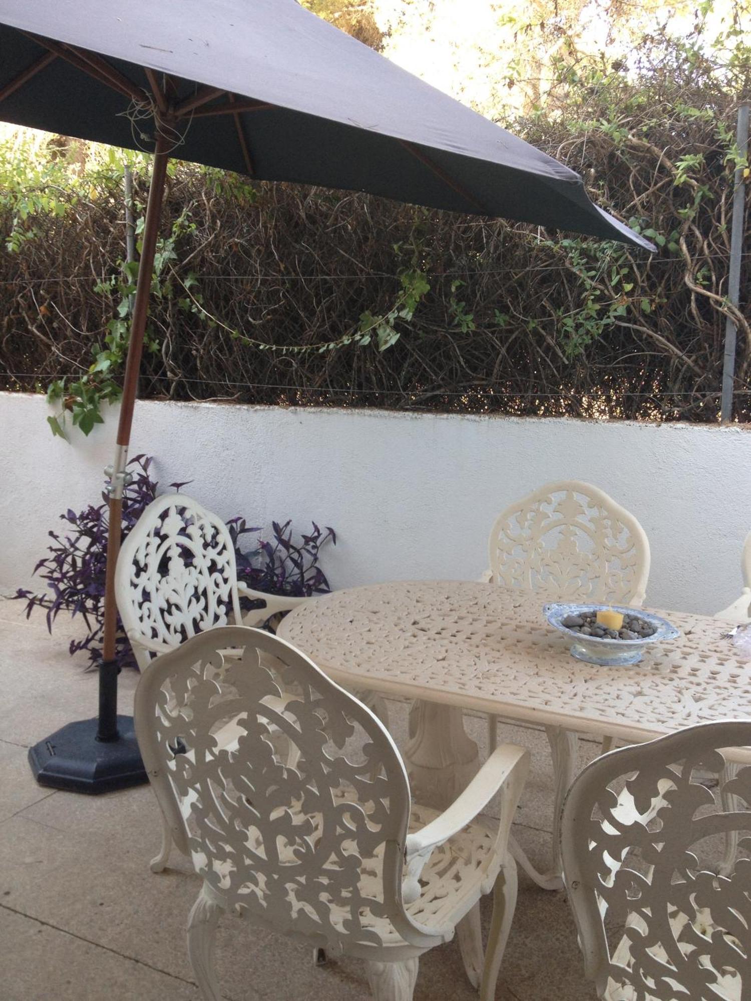 كالا راتخاذا Zhimbad B&B By The Sea المظهر الخارجي الصورة
