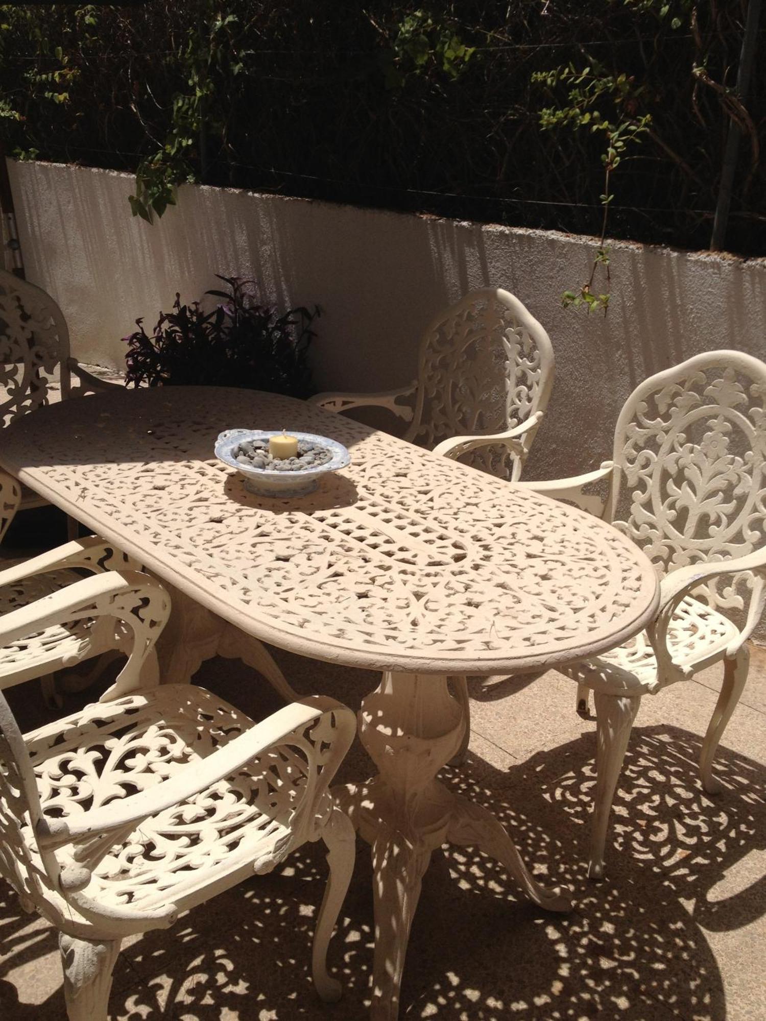كالا راتخاذا Zhimbad B&B By The Sea المظهر الخارجي الصورة