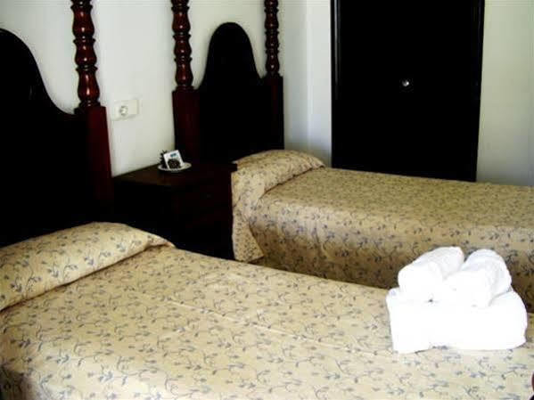 كالا راتخاذا Zhimbad B&B By The Sea المظهر الخارجي الصورة