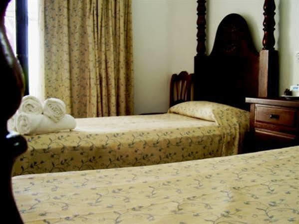 كالا راتخاذا Zhimbad B&B By The Sea المظهر الخارجي الصورة