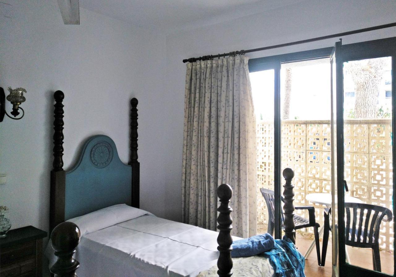 كالا راتخاذا Zhimbad B&B By The Sea المظهر الخارجي الصورة