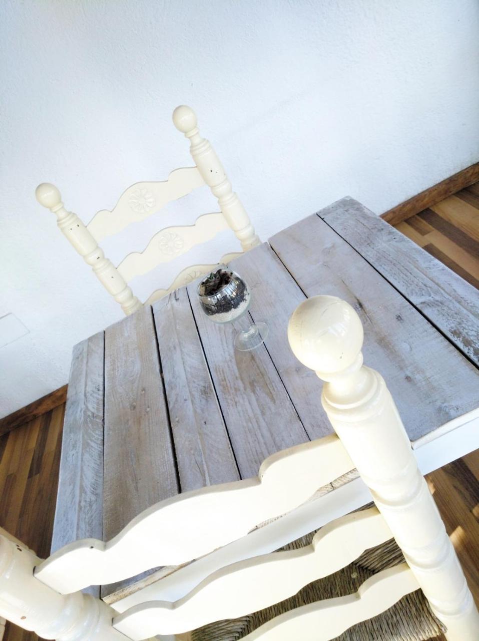 كالا راتخاذا Zhimbad B&B By The Sea المظهر الخارجي الصورة