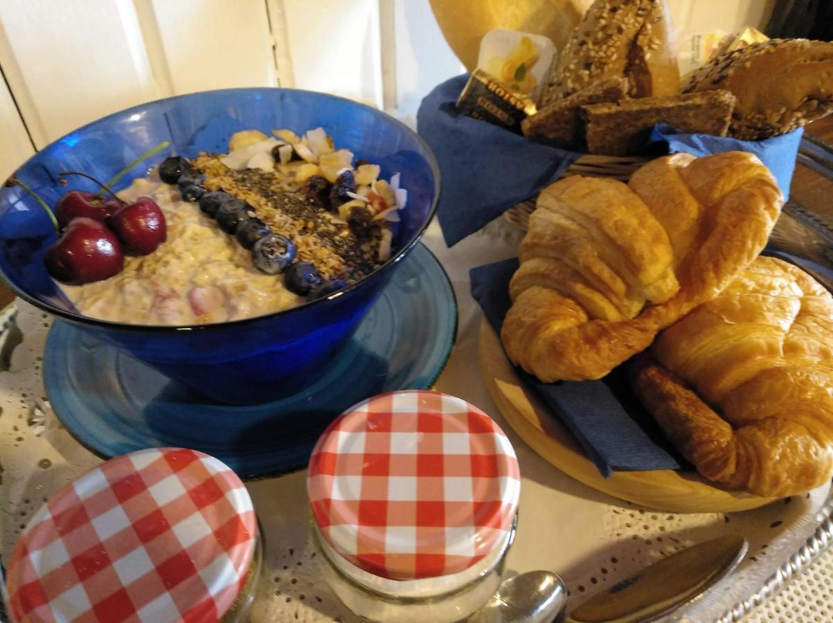 كالا راتخاذا Zhimbad B&B By The Sea المظهر الخارجي الصورة
